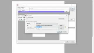 Ricoh Print&Share - dynamic signatures (how to)