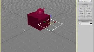 061 Creating user grids