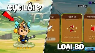 8 Sự Thật Thú Vị Trong El Dorado Mà CÓ THỂ Bạn Chưa Biết