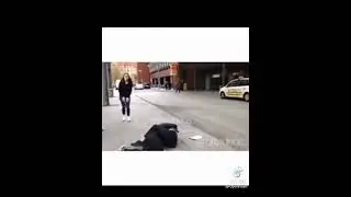 Bunu kankana gönder