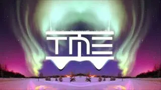 Major Lazer - Be Together ft. Wild Belle (Prismo Remix)