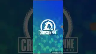 Ивангай забатлил Фейса