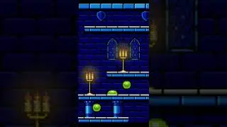 Pampas & Selene: el #metroidvania con la mejor BSO #videojuegosenespañol  #videojuegosindie