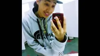 I wanna be the one ♥  - xcasmarex