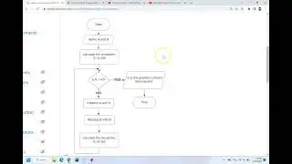 ENGIN 77 - Module 5 - while loop example 3