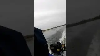 Гибрид 7л.с.