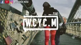 银临 & Aki阿杰 - 牵丝戏 【動態歌詞/Lyrics Video】