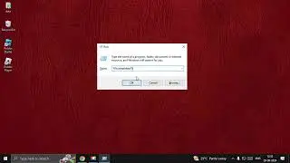 How to Fix Lag Spikes on Roblox [100% FIXED]