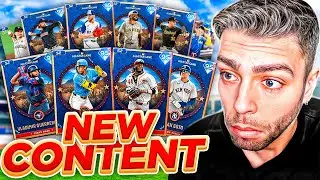 SDS Cooked with this drop