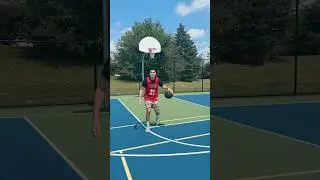 POV: You’re in the olympics playing team USA 😭🏀