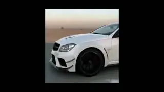 Геликваген внедарожник😍