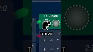 NEW CS2 VIEWER PASS EXPLAINED!!