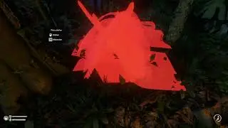 Green Hell | Coop | Es wird nicht besser | #2