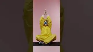 Follow me 