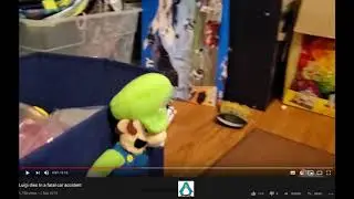 there goes my hero, watch him as he goes