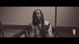 Vez $avage Official Video