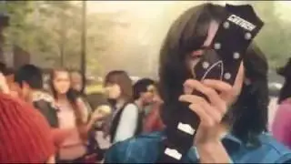 The Beatles Rock Band - Television Promo