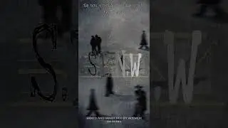 SBNW - THE DON x TULIA x DEPO DICE x OUTLAW x N.P.A