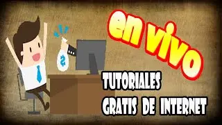 EN VIVO Respondiendo Preguntas?