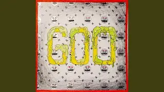 GOO
