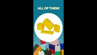 Colors