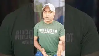 Embedded Questions | আমি জানি কেন তুমি ইংরেজিতে কথা বলো। |