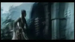 Pirates of the Caribbean Remix Video