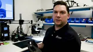 Skimmer Forensics