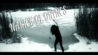 Narick of Drinks - Надеюсь (2018)/Traler