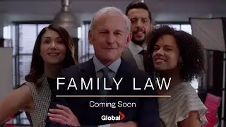 Intro family law