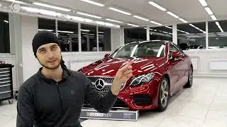 DeltaPlex 600   TОП защита лобового стекла пленкой