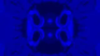 Klasky Csupo in G Major 6917 (G Major 6903 + G Major 14) (FIXED)