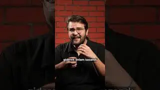 Tarihteki ilk fotoğraf nasıl çekildi? #shortvideo
