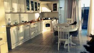 Гостевой Дом Прибрежный .Танго-уэкенд. (Лоо-Сочи)