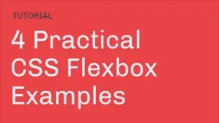 Practical CSS 