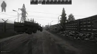 EFT_Hacker03