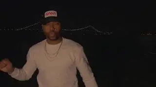 REEMOTHADON x AK47 FREESTYLE (OFFICIAL VIDEO SHOT BY HARLEMPIKASSO)