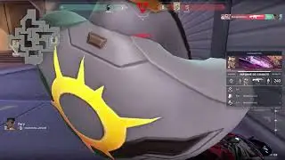 Clips 12082024