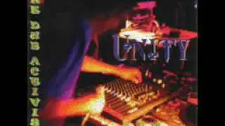 jah free w/ sister simiah -  root's a run
