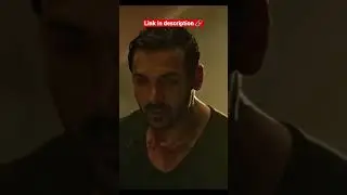 Pathan Move Full HD Download  #pathan #sarukhkhan #pathanmoviedownloadlink #shorts