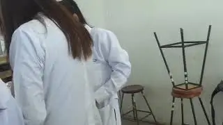 TALLER DE BIOLIXIVIACIÓN N°9