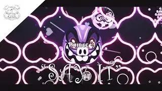 I'M BACK - AGAR.IO DUAL EDIT w/ RumbleBBoi - "Say it" | I need help |