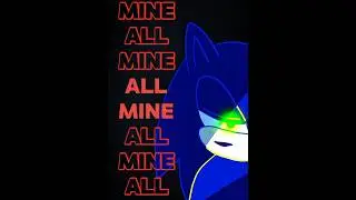 #shadowthehedgehog #sonicthehedgehog #animation  #соник #шедоу #sonadow #сонэдоу #анимация #art