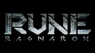 Rune: Ragnarok - Trailer