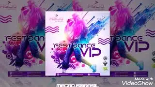 Dj Helio De Souza - cd evolução dance