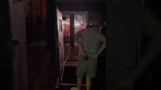 李志叁缺壹 名古屋站 2024.04.23