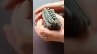 ДИАГНОСТИКА перед предстоящим новолунием 4.08.24