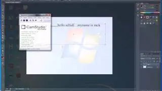 photoshop cs6 fonts tools problem fixed