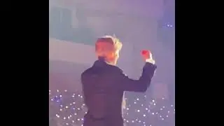 Sau cuộc chơi Sehun còn lại gì?