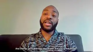 Black Youth School Success Initiative (BYSSI)